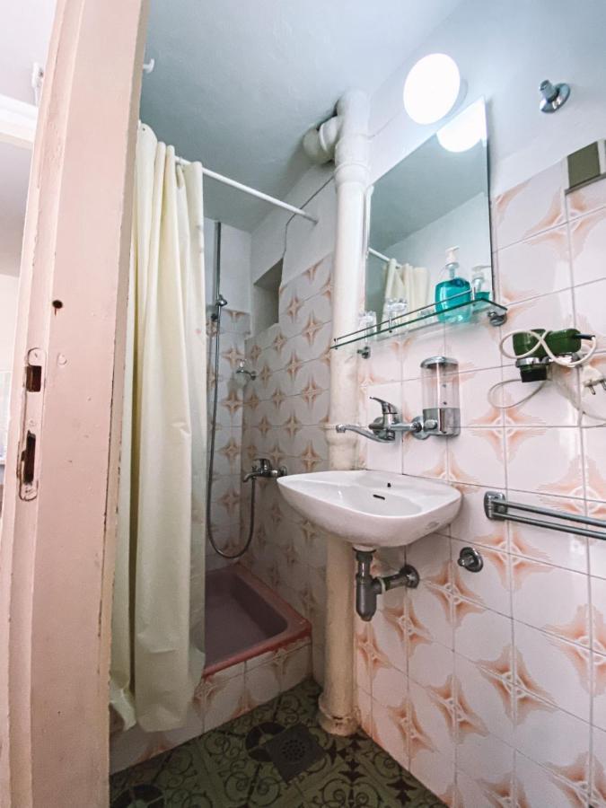 Apartment Near The Old Town Of Kotor โกตอร์ ภายนอก รูปภาพ